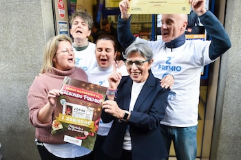 Imagen 3YX556YR3RB2POA7OYVFFFPCUE