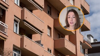 Estas son las preguntas que