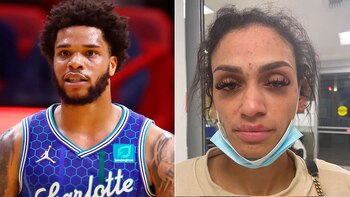 Miles Bridges volverá a jugar