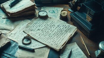 Clubes de apoyo y programas