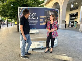 Imagen 3YYGQXSM4NF2TB7M2VRXCN3JYI