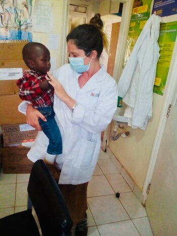 Tras el cierre de las