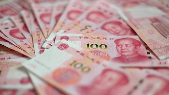 China ofrece nuevos síntomas de debilidad en julio