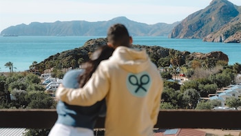 San Valentín: planes auténticos para