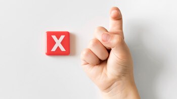 En 2013 se levantó la