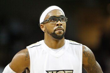 Las autoridades encontraron cocaína en