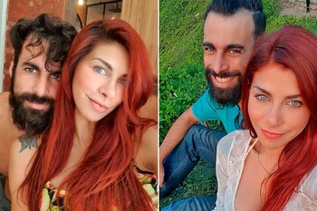 Imagen 3Z3D7ZY7KNBKPCZ36EOO5K5QHE