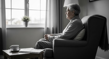 El estudio advierte que la