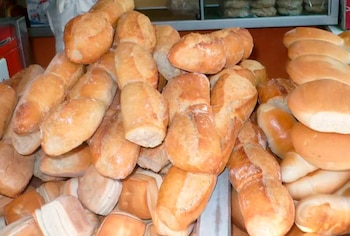 Las elevadas temperaturas y las variaciones climáticas también están impactando en el consumo de productos de panadería.