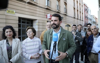 Imagen 3Z4A6PRRCVFUXEUUIKXAMTVODA