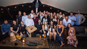 ePagos, promueve tanto el bienestar