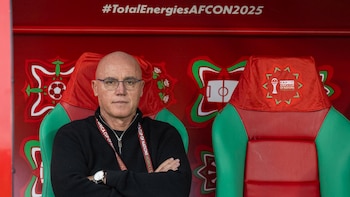 Quién es Miguel Gamondi, el