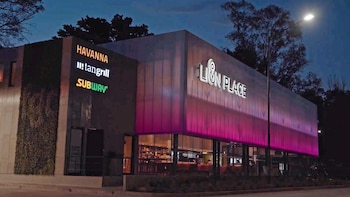 Un concepto argentino que transforma