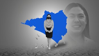 (Ilustración: Jovani Pérez)