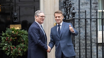 El Consejo de Estado rechaza