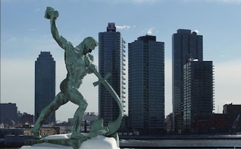 Tratados internacionales constituyen la base