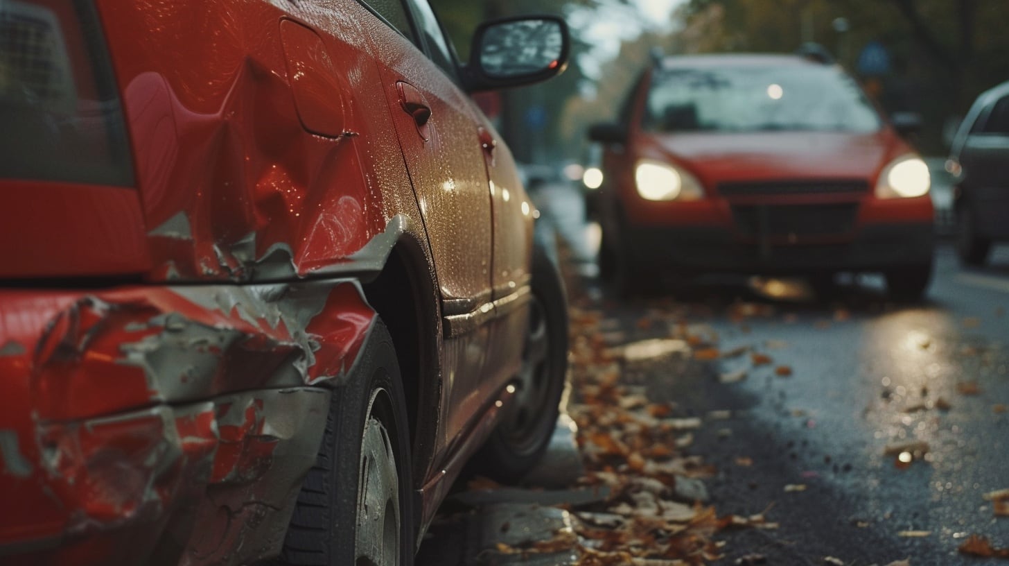La Cámara de Apelación de San Nicolás ordena actualizar la indemnización por daños y perjuicios sufridos durante una obra municipal. (Imagen Ilustrativa Infobae)