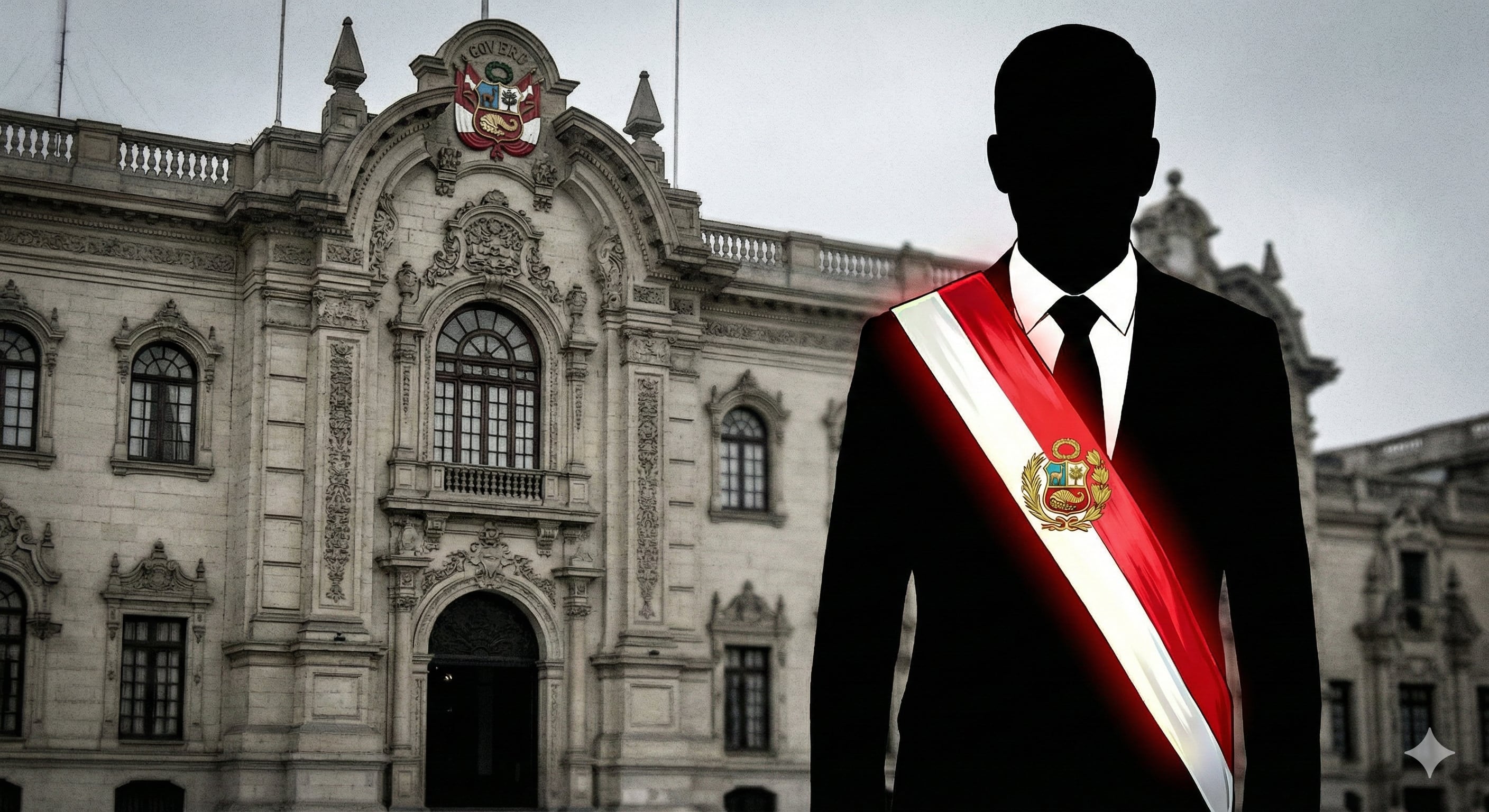 El Congreso peruano transformó la censura y la vacancia presidencial en mecanismos frecuentes de reorganización del poder político. (Imagen Ilustrativa Infobae)