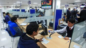 Cada 29 de mayo, Perú