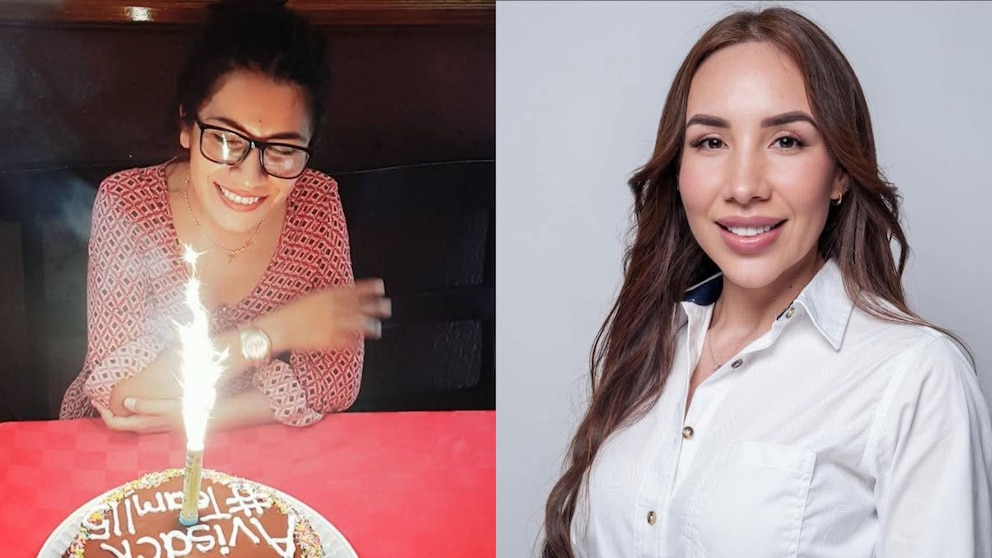 3Z73QHEVQZGQDMS7TZJ7VUMQNE