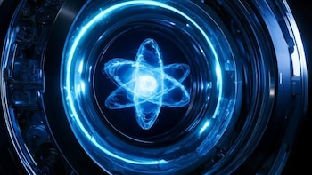 Científicos crean un reloj nuclear tan preciso que apenas pierde un segundo en 30 millones de años