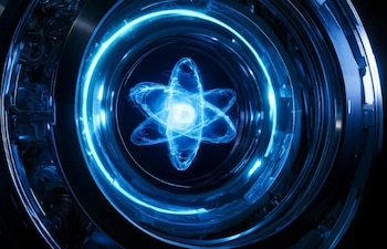 El reloj nuclear de Viena logró una precisión de un segundo cada 30 millones de años, gracias a la referencia de núcleos de torio