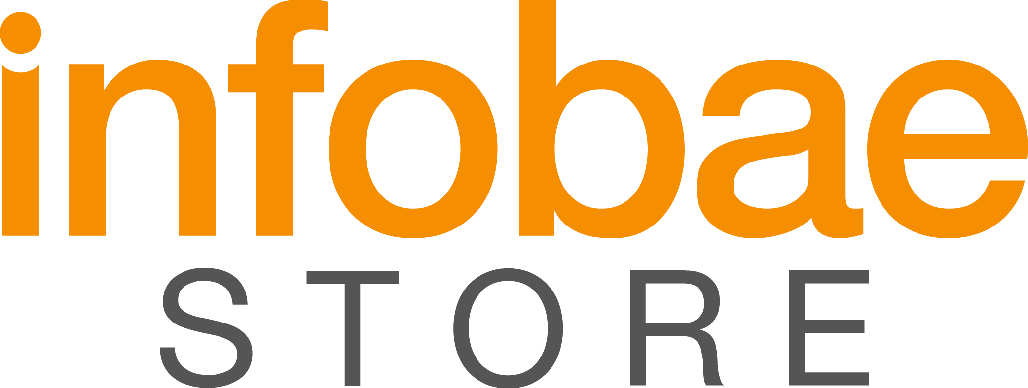 Infobae Store