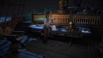 Path of Exile, de Grinding Gear Games.
