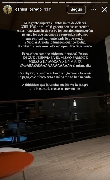 ---