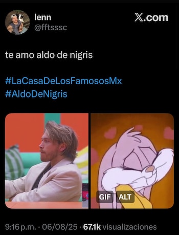 (captura de pantalla)