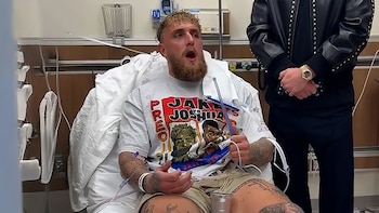 La revelación sobre la salud