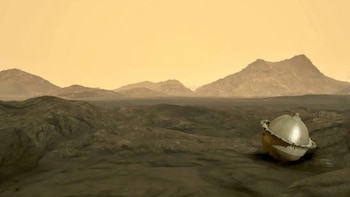 De acuerdo con estas respuestas,