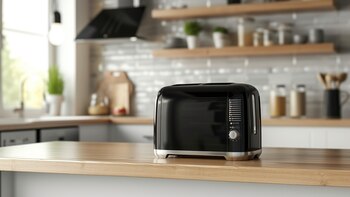 Equipos como hornos o refrigeradores