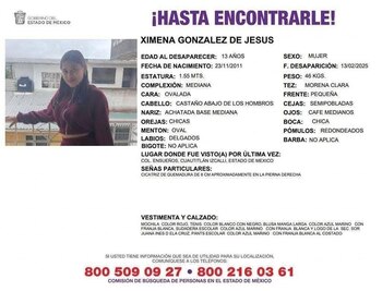 Foto: Gobierno del Estado de