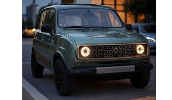 De acuerdo con Grok, un