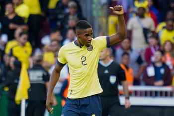 Imagen 3ZCVJCV33FGIFC7WJFJPJBLCAA