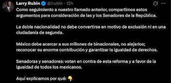 @lrubin