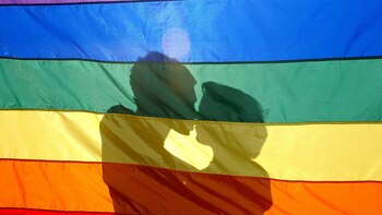 Lisboa quiere organizar en 2025