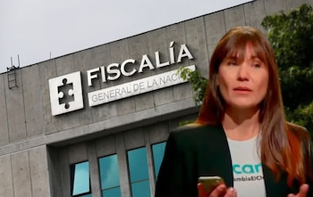 La información de Guzmán fue