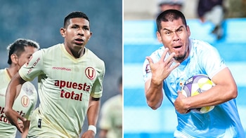 Universitario vs ADT: día, hora