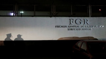 Quién es el general retirado