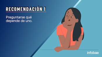 EJERCICIOS INECO 17/7/26