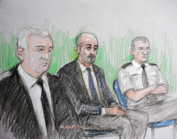 Asesinato de Jo Cox