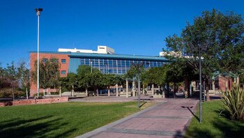 El caso se conoció los