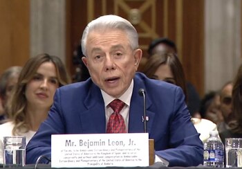 Imagen 3ZEAHM6V3ND43KKI4KK6DFBR6U