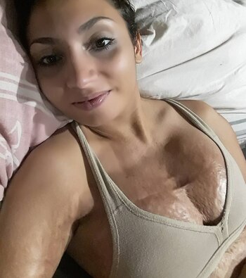 La amistad de una chica