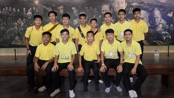 Duangpetch Promthep (frente 2do L),