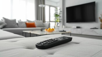 Uno de los errores más