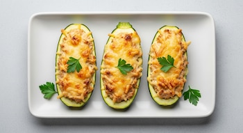 Imagen Ilustrativa Infobae)