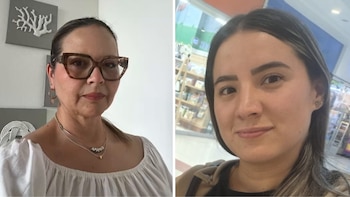 Feminicidio de Rosa Mayerly Olaya: cabildante denunció que “Bogotá es la segunda región más peligrosa del país para ser mujer”
